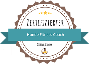Northern-Dogs-Erzeihung-und-Meer-Hunde-Fitness-Coach-Siegel-Zertifizierung-Dogtisch-Akademie des Hundetrainers Marcus, mobiler Hundetrainer Großraum Heide-Elsdorf-Westermühlen, Rendsburg–Eckernförde