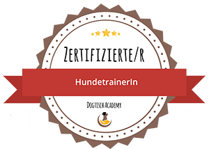 Northern-Dogs-Erzeihung-und-Meer-Hundetrainer-Siegel-Zertifizierung-Dogtisch-Akademie