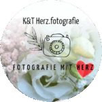 Hundetrainer Northern Dogs, Elsdorf-Westermühlen, Rendsburg–Eckernförde