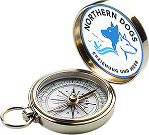 Hundetrainer Northern Dogs, Elsdorf-Westermühlen, Rendsburg–Eckernförde