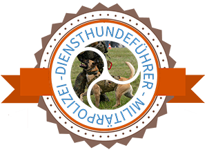 Northern-Dogs-Erzeihung-und-Meer-Hunde-Hundetrainer-Siegel-Zertifizierung-Diensthundeführer des Hundetrainers Marcus, mobiler Hundetrainer Großraum Heide-Elsdorf-Westermühlen, Rendsburg–Eckernförde