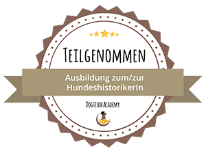 Northern-Dogs-Erzeihung-und-Meer-Hunde-Historiker-Siegel-Zertifizierung-Dogtisch-Akademie des Hundetrainers Marcus, mobiler Hundetrainer Großraum Heide-Elsdorf-Westermühlen, Rendsburg–Eckernförde