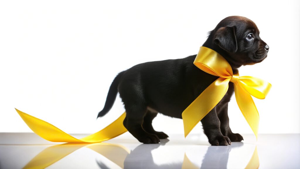 Hundetrainer Northern Dogs, Elsdorf-Westermühlen, Rendsburg–Eckernförde