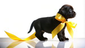 Hundetrainer Northern Dogs, Elsdorf-Westermühlen, Rendsburg–Eckernförde