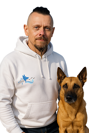 Hundetrainer Northern Dogs, Elsdorf-Westermühlen, Rendsburg–Eckernförde