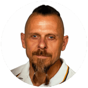 Marcus Streubel Hundetrainer – Northern Dogs Erziehung und Meer