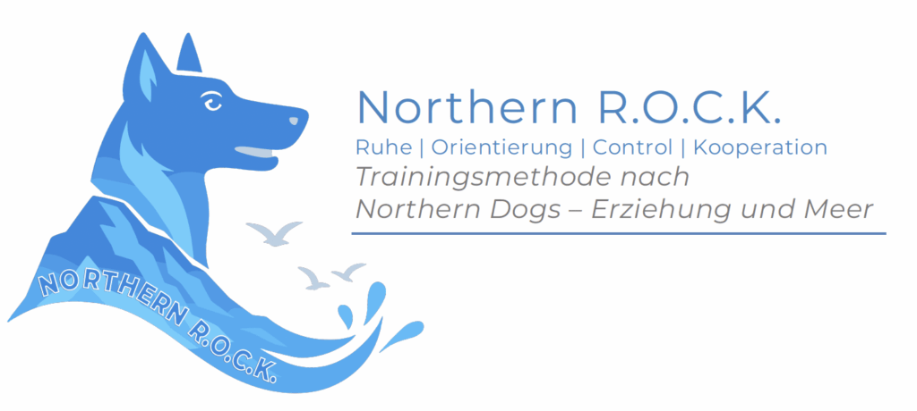 Faire-Hundeschule-Rendsburg-eckernförde-Northern-R.o.c.k - Marcus Streubel - Trainer - Northern Dogs - Erziehung und Meer