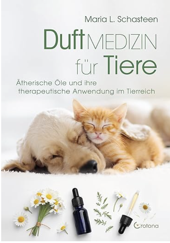 Duft-Medizin-für-Tiere-Hundetraining-Northern-Dogs-Erziehung-und-Meer