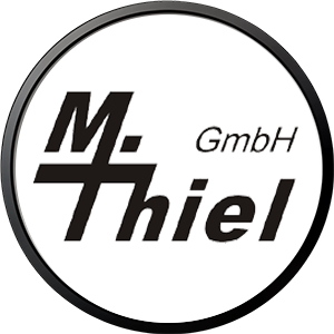 Logo-Ziemmerei-Manfred-Thiel