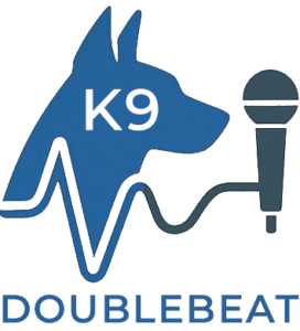 Logo-Northern-Battle-K9-Double-Beat-Nortrehrn-Dogs-Erziehung-und-Meer-Mobile-Hundeschule