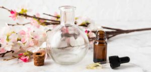 Aromatherapie-Northern-Dogs-Erziehung-und-Meer-Hundetraining-Northern-Dogs-Erziehung-und-Meer-Aromatherapie-im-Hundetraining