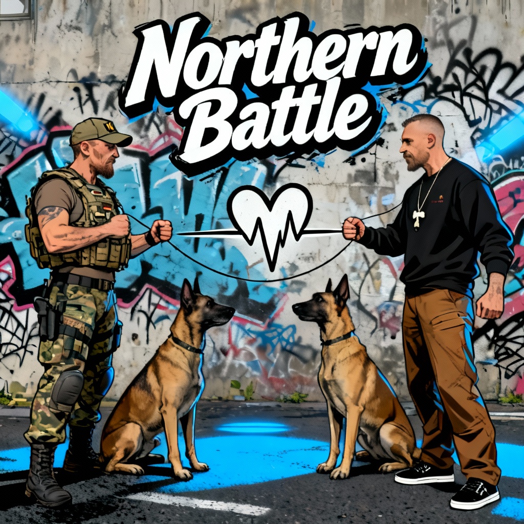 Hier geht es zum gesamtenArtikel.