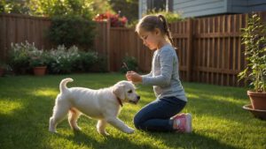 mobile-Hundeschule-Rendsburg-eckernförde-northern-dogs-erziehung-und-meer-kind-hund-garten-spielen